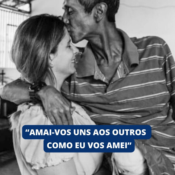 consoladora-dos-aflitos
