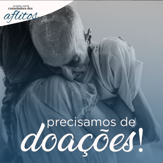 consoladora-dos-aflitos